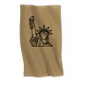 Rally Towel Thumbnail