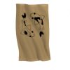Rally Towel Thumbnail