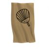 Rally Towel Thumbnail