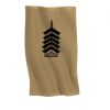 Rally Towel Thumbnail