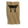 Rally Towel Thumbnail