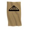 Rally Towel Thumbnail