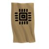 Rally Towel Thumbnail