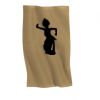 Rally Towel Thumbnail