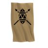 Rally Towel Thumbnail