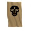 Rally Towel Thumbnail