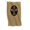 Rally Towel Thumbnail