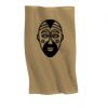 Rally Towel Thumbnail