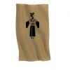 Rally Towel Thumbnail