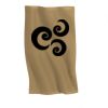 Rally Towel Thumbnail