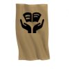 Rally Towel Thumbnail