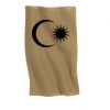Rally Towel Thumbnail