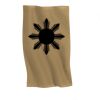 Rally Towel Thumbnail