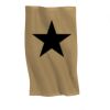 Rally Towel Thumbnail