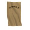 Rally Towel Thumbnail