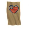 Rally Towel Thumbnail