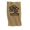 Rally Towel Thumbnail