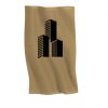 Rally Towel Thumbnail