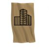 Rally Towel Thumbnail