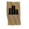 Rally Towel Thumbnail