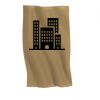 Rally Towel Thumbnail