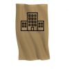 Rally Towel Thumbnail