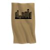Rally Towel Thumbnail