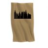 Rally Towel Thumbnail