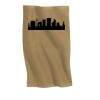 Rally Towel Thumbnail