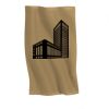 Rally Towel Thumbnail