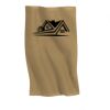 Rally Towel Thumbnail