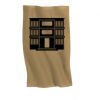 Rally Towel Thumbnail