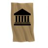 Rally Towel Thumbnail