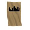 Rally Towel Thumbnail