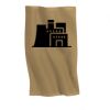 Rally Towel Thumbnail