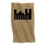 Rally Towel Thumbnail