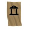 Rally Towel Thumbnail