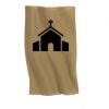 Rally Towel Thumbnail
