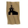 Rally Towel Thumbnail