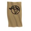 Rally Towel Thumbnail