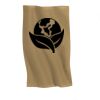 Rally Towel Thumbnail