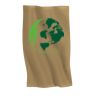 Rally Towel Thumbnail