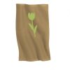 Rally Towel Thumbnail