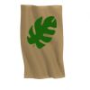 Rally Towel Thumbnail