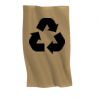 Rally Towel Thumbnail