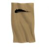 Rally Towel Thumbnail
