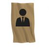 Rally Towel Thumbnail