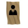 Rally Towel Thumbnail