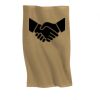 Rally Towel Thumbnail