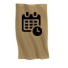 Rally Towel Thumbnail